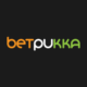 Betpukka Casino