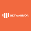 BetWarrior