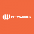 BetWarrior