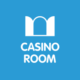 Casino Room