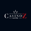 Casino-Z