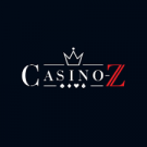 Casino-Z