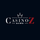 Casino-Z