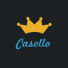 Casollo Casino