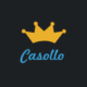 Casollo Casino