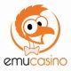 EmuCasino Review 2023