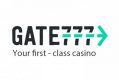 Gate777 Casino