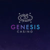 Genesis India Casino & Betting Review