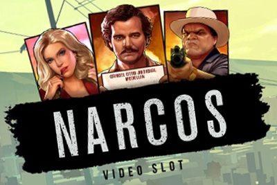 Narcos