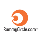 RummyCircle