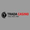 TradaCasino