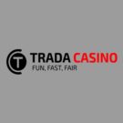 TradaCasino