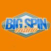 BigSpin Casino