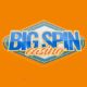 BigSpin Casino