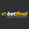 BetFinal