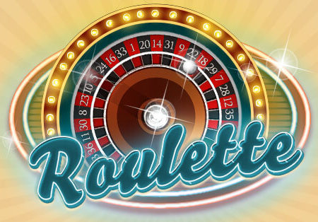 How to Play Roulette?