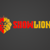 ShowLion India Casino & Betting Review