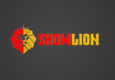 ShowLion India Casino & Betting Review