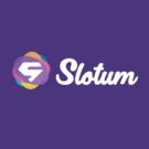 Slotum Casino