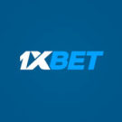 1xBet Review