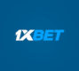 1xBet Review