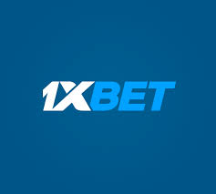 1xbet logo