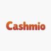 Cashmio Casino