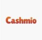 Cashmio Casino