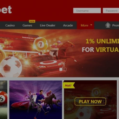 Dafabet Login Account FAQs