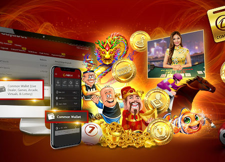 Dafabet India Promotions