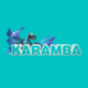 Karamba