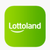 Lottoland Review