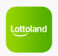 Lottoland Review