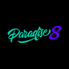 Paradise 8