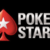 PokerStars