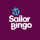 Sailor Bingo