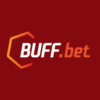 Buff.bet Casino