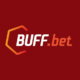 Buff.bet Casino