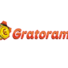 Gratorama