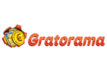 Gratorama