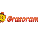 Gratorama