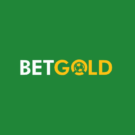 BetGold