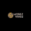 MobileWins Casino