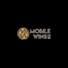 MobileWins Casino