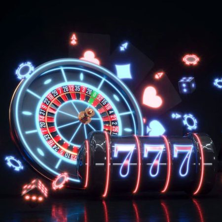 The Best Real Money Online Roulette Casinos in 2023