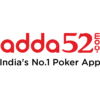 Adda52