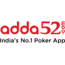 Adda52