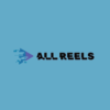 AllReels Casino