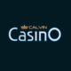 Calvin Casino