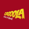 Casoola